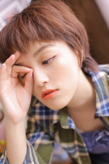 出轨的女人2在线观看